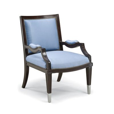 Grenelle Lounge Chair