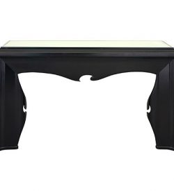 Bernini Console Table