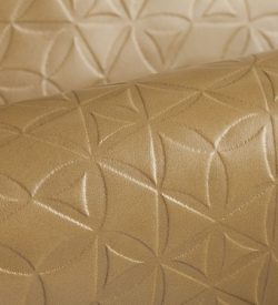 Kaleidoscope in "Sand" | The Roger Thomas Collection