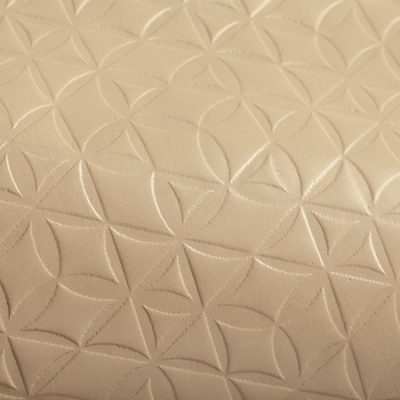 Kaleidoscope in "Ivory" | The Roger Thomas Collection