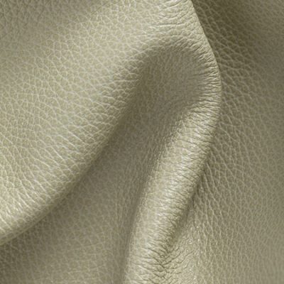 Portmanteau in "French Shagreen" | The Roger Thomas Collection