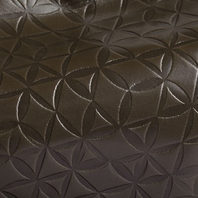 Kaleidoscope in "Anthracite" | The Roger Thomas Collection