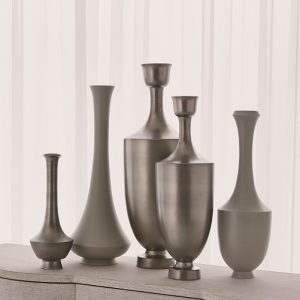The Roger Thomas Collection for Studio A Home